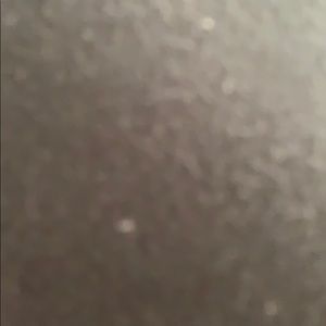 Meet your Posher, Logan